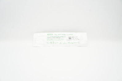 Vygon 1015.602M Nutrisafe2 Syringe For Safety Connection 60mL